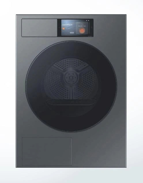 DV90F09F4S, Appareil électrique