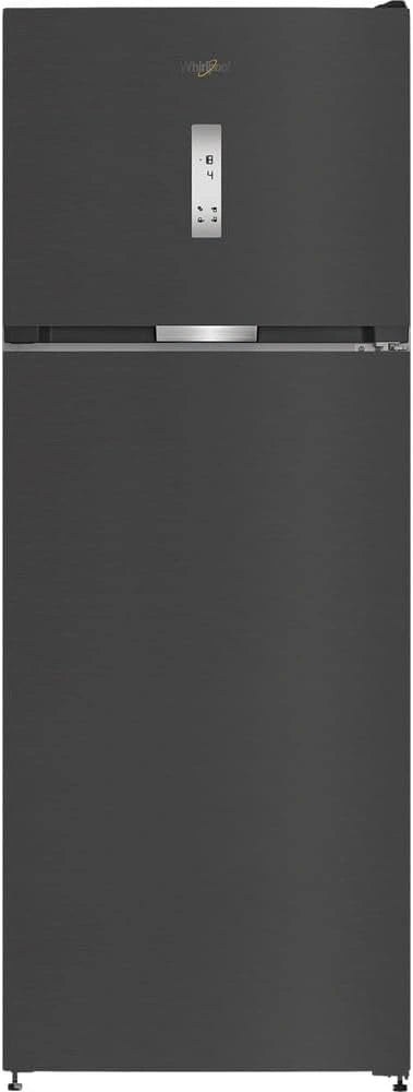 FRIGO, Appareil électrique, 477LT, Argenté