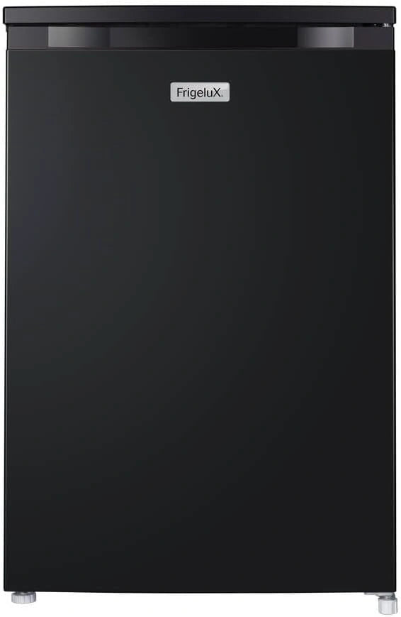 Ctt92ne, Congélateur, CTT92NE, 85L, Noir