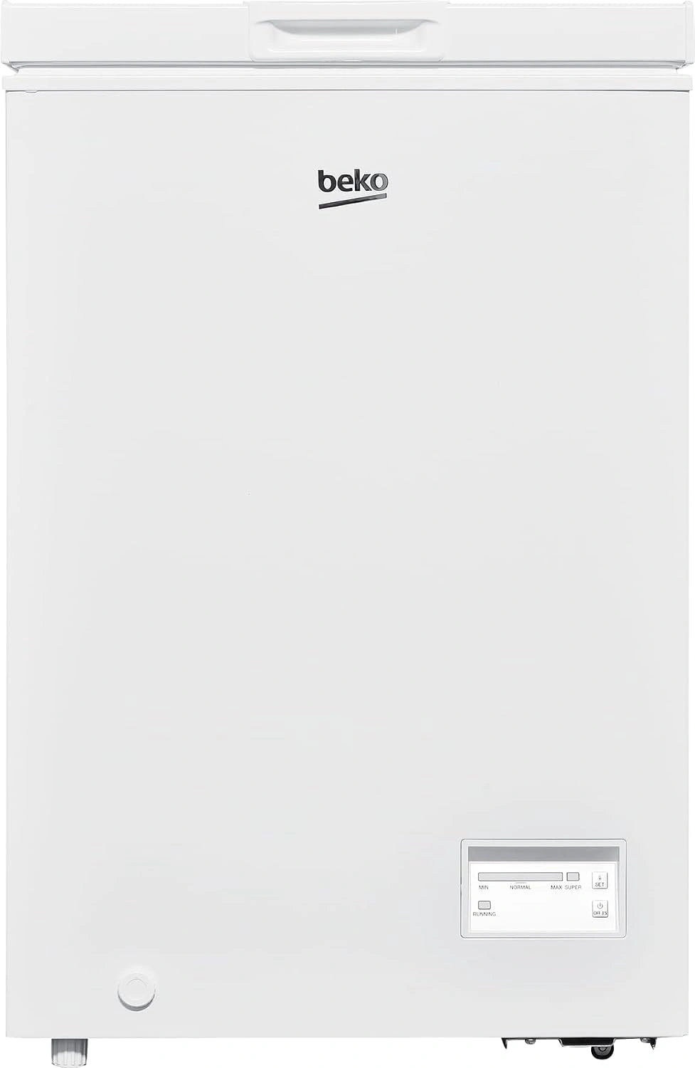 Beko, Appareil électrique