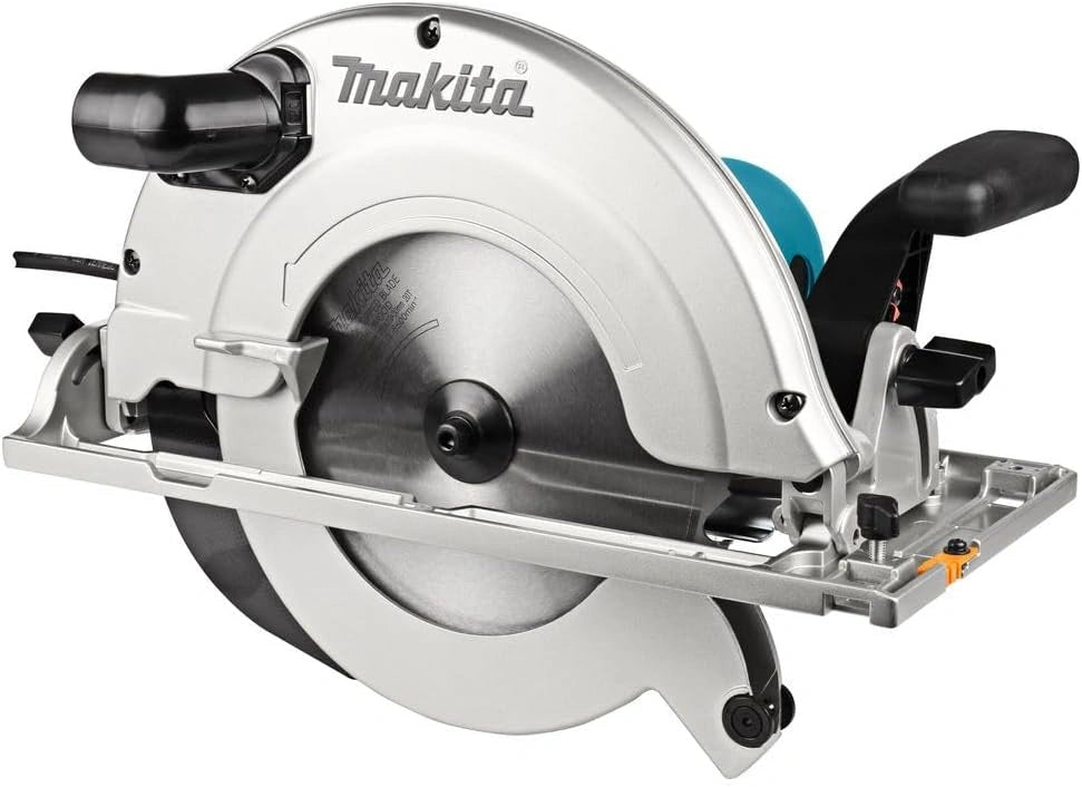 Makita, Scie électrique, 5903RKX1, 2000W