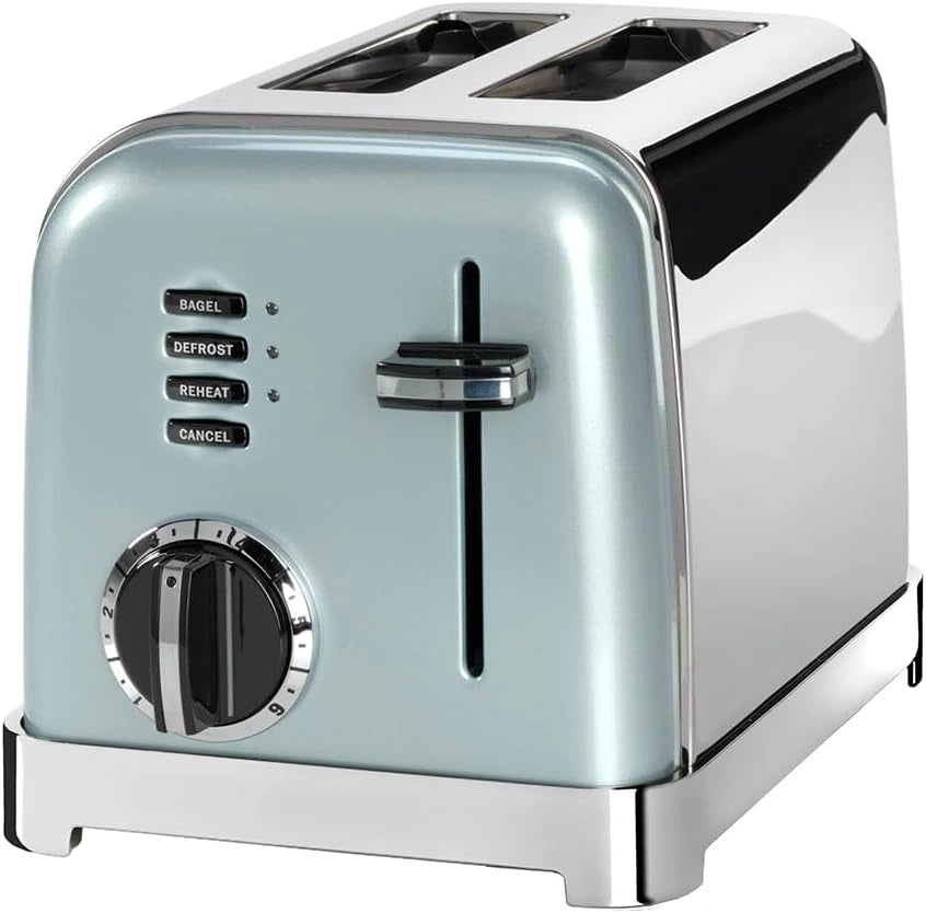 Cuisinart, Gril électrique