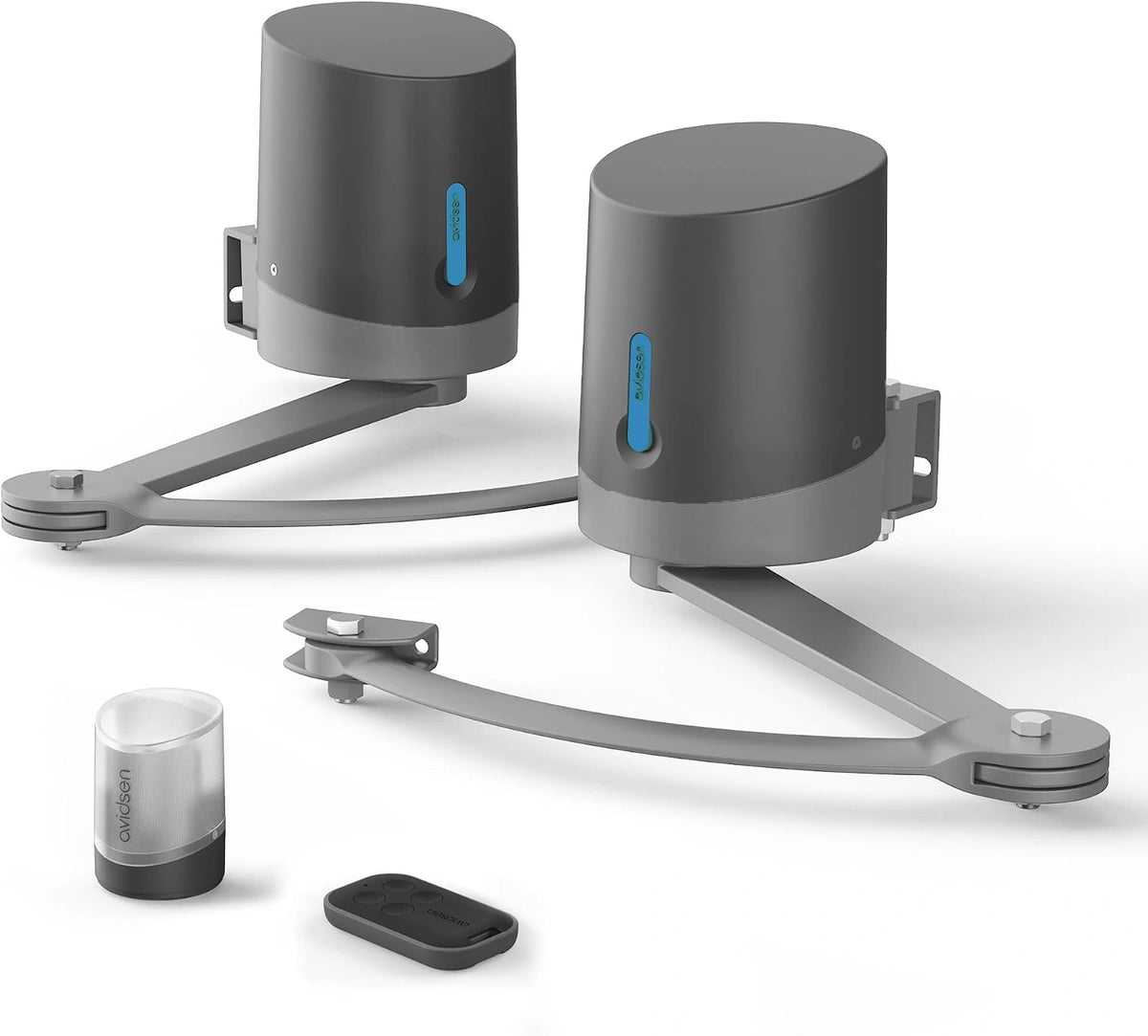 Avidsen, Appareil électrique