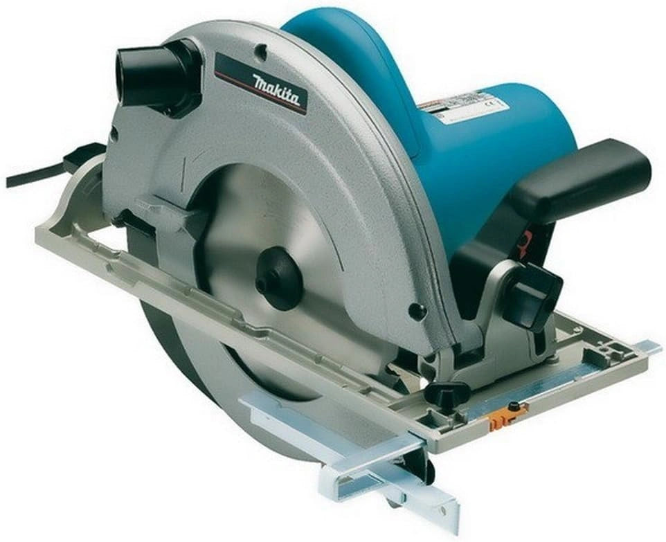 Circulaire, Scie électrique, 5903R, 2000 W