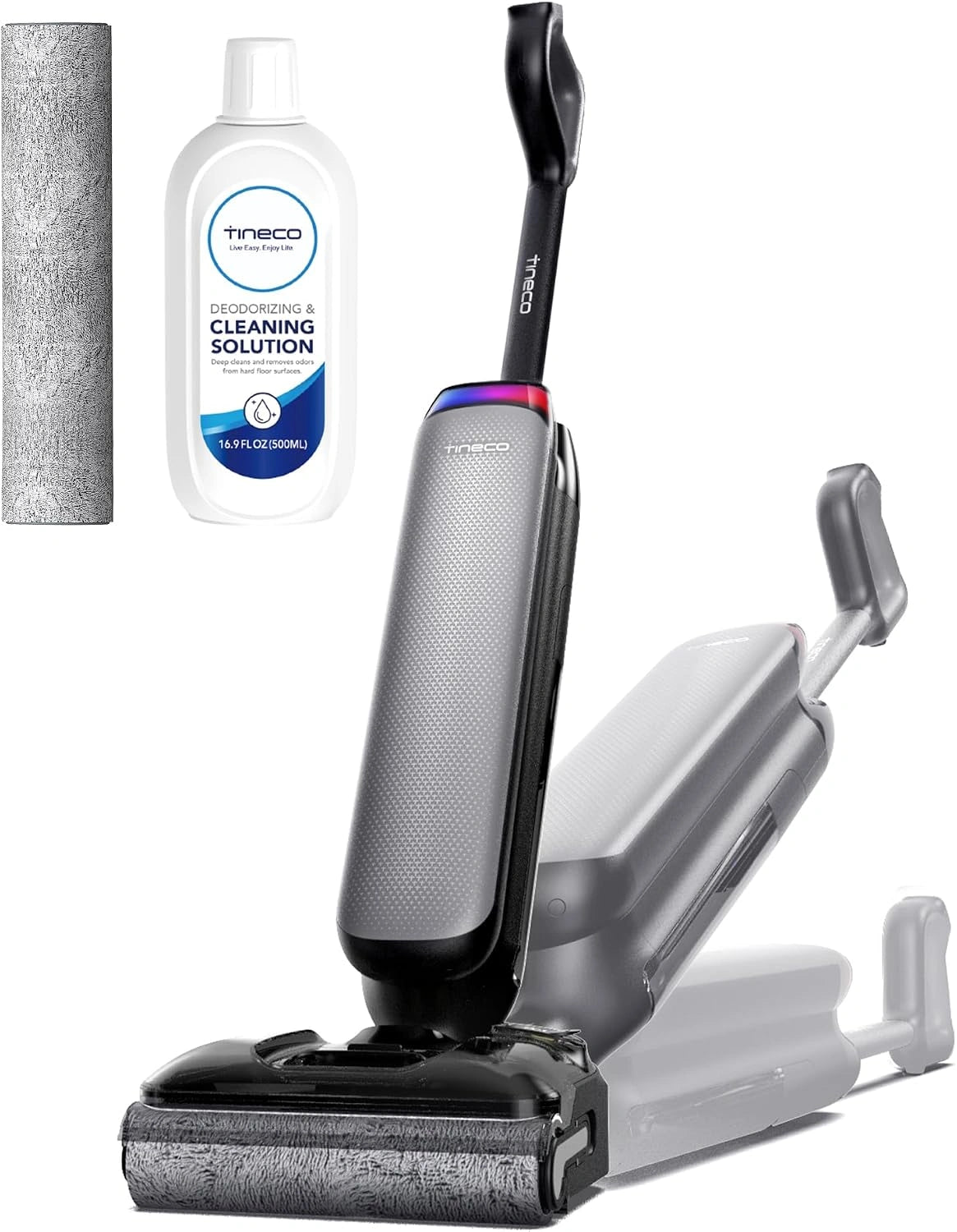 Tineco, Aspirateur