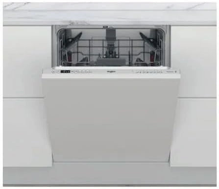 WHIRLPOOL, Appareil électrique, WRIC3C34PE