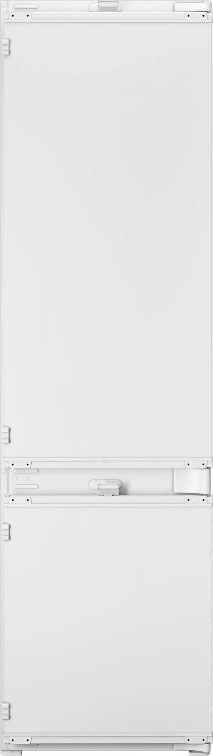 FRIGO, Appareil électrique, 300LT