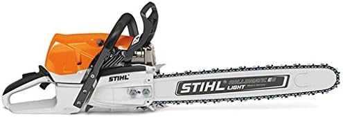 Stihl, Tronçonneuse électrique, MS462C-M