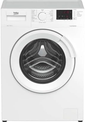 BEKO, Lave-linge, WTV95220W