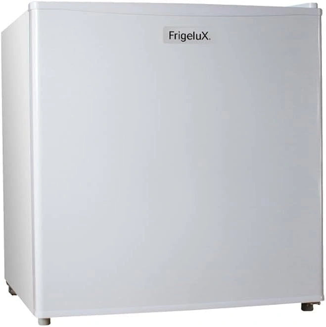 Cubecv40a++, Congélateur, CUBECV40A, 31L, Blanc