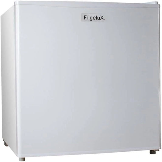 Cubecv40a++, Congélateur, CUBECV40A, 31L, Blanc