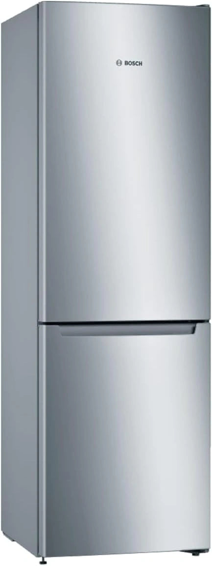 Bosch, Réfrigérateur combiné, KGN36NLEA