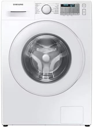 Lessiveuse, Appareil électrique, WW91CGC04AAHEN