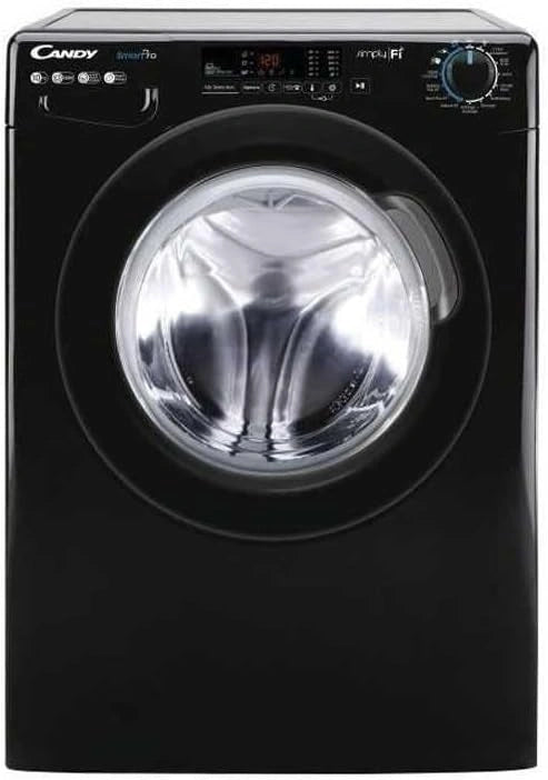 CANDY, Lave-linge, CO12103DBBE1-47