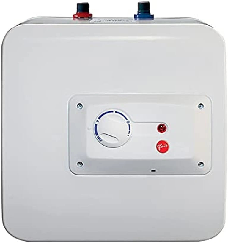 FAIS, Appareil électrique, 15U, 15 Litres, 1500W