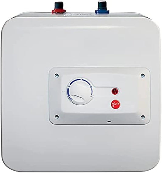 FAIS, Appareil électrique, 15U, 15 Litres, 1500W