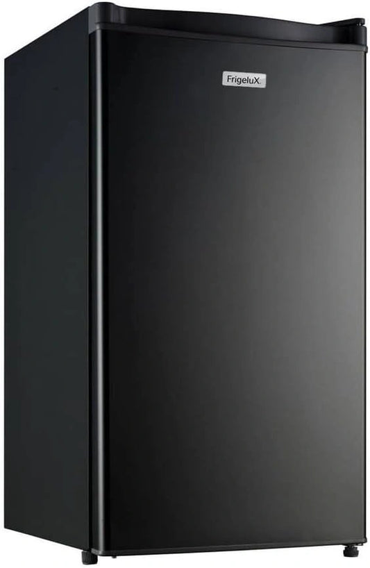 Ctt63ne, Congélateur, CTT63NE, 60L, Noir