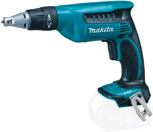 Visseuse, Appareil électrique, DFS451Z, 18V