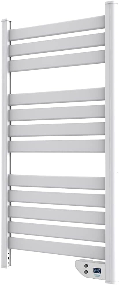 Cecotec, Appareil électrique, 500 W, Blanc