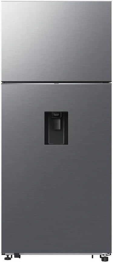 Samsung, Réfrigérateur, 528 L, Wi-Fi, connecté