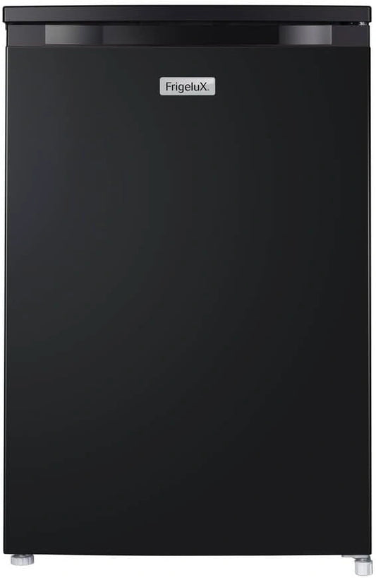Ctt92ne, Congélateur, CTT92NE, 85L, Noir