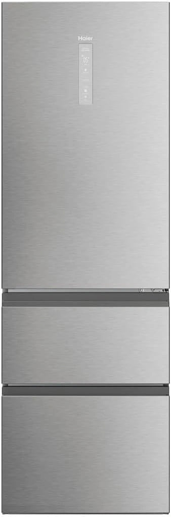 HAIER, Réfrigérateur, HTW5618DNMG