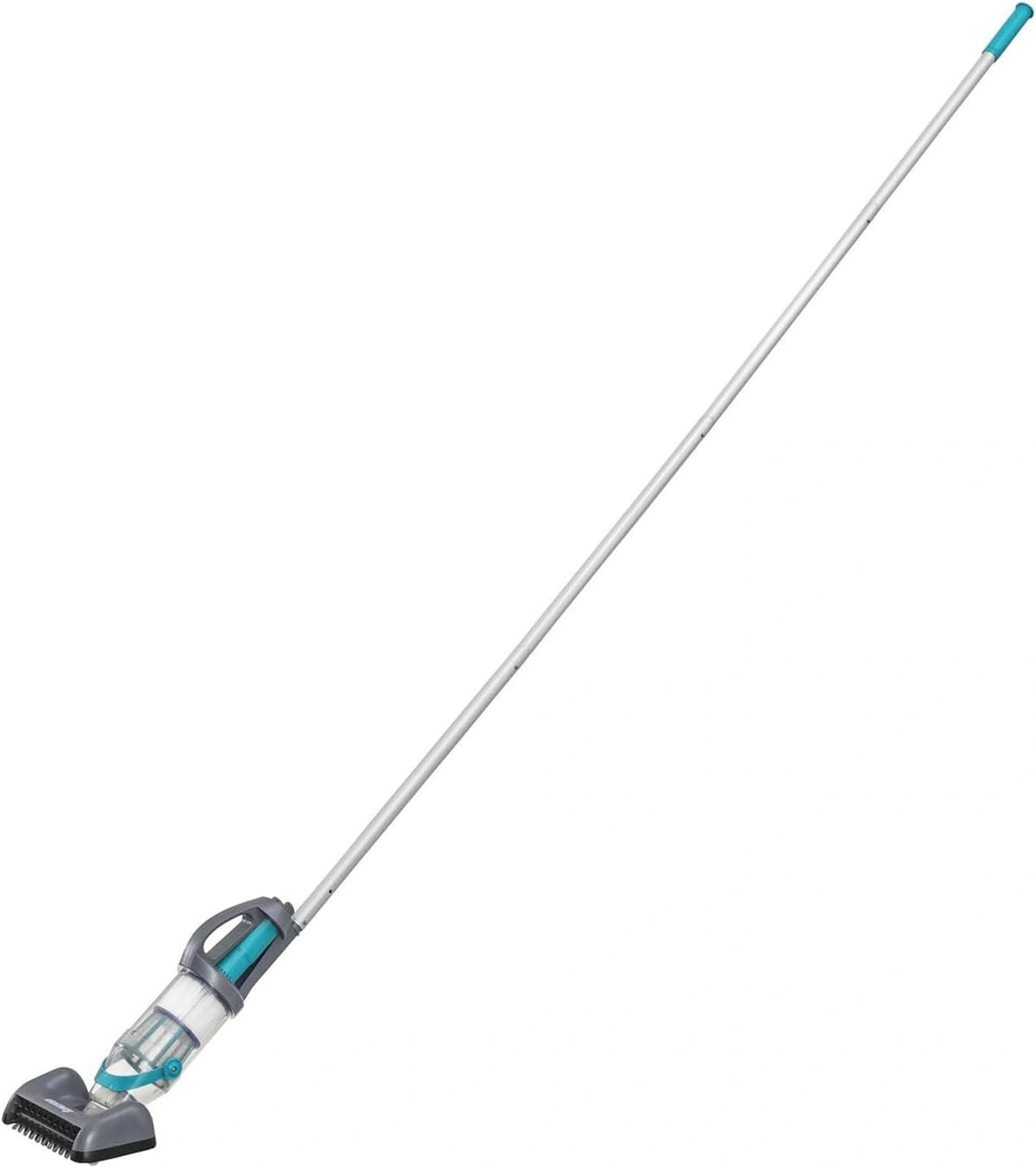 Bestway, Aspirateur