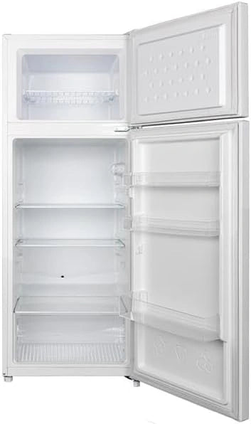 FAGOR, Réfrigérateur, FDP211DW