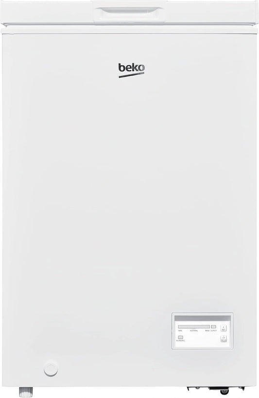Beko, Appareil électrique