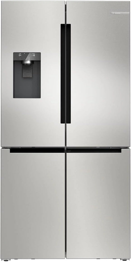Bosch, Réfrigérateur, KFD96APEA