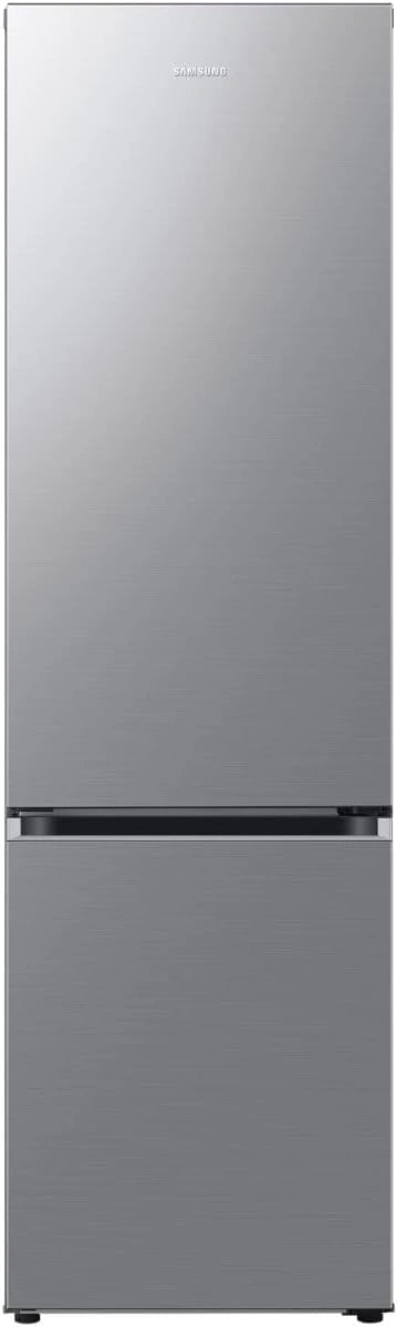 Samsung, Appareil électrique, RB38T607BS9, 387L