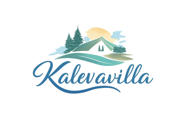 kalevavilla