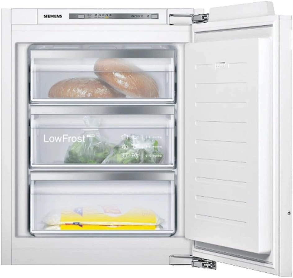 Siemens, Congélateur, GI11VADE0