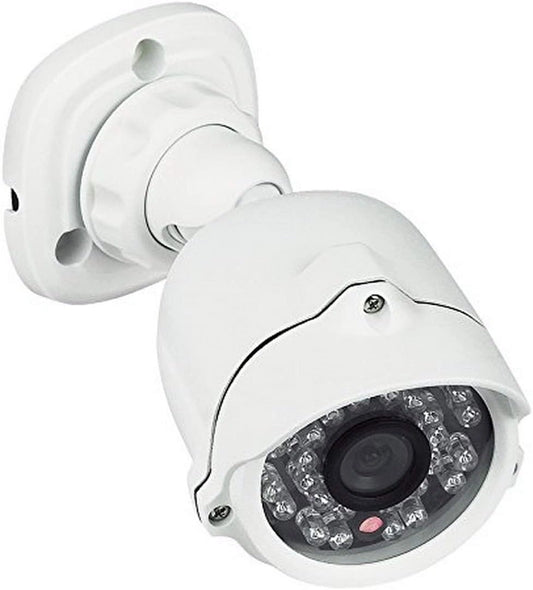 Bticino, Caméra, 12V, Blanc