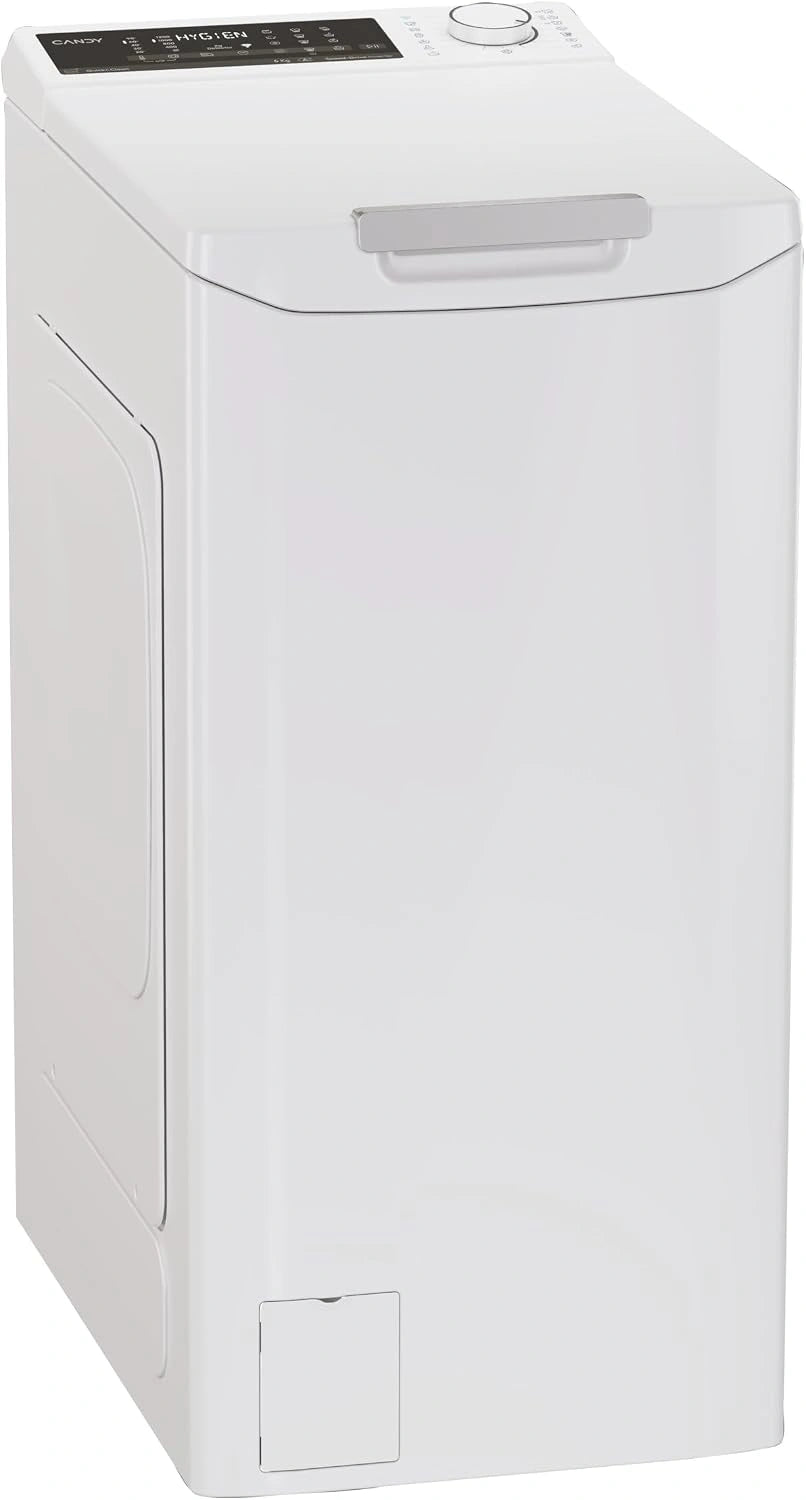 Top, Lave-linge, C-500