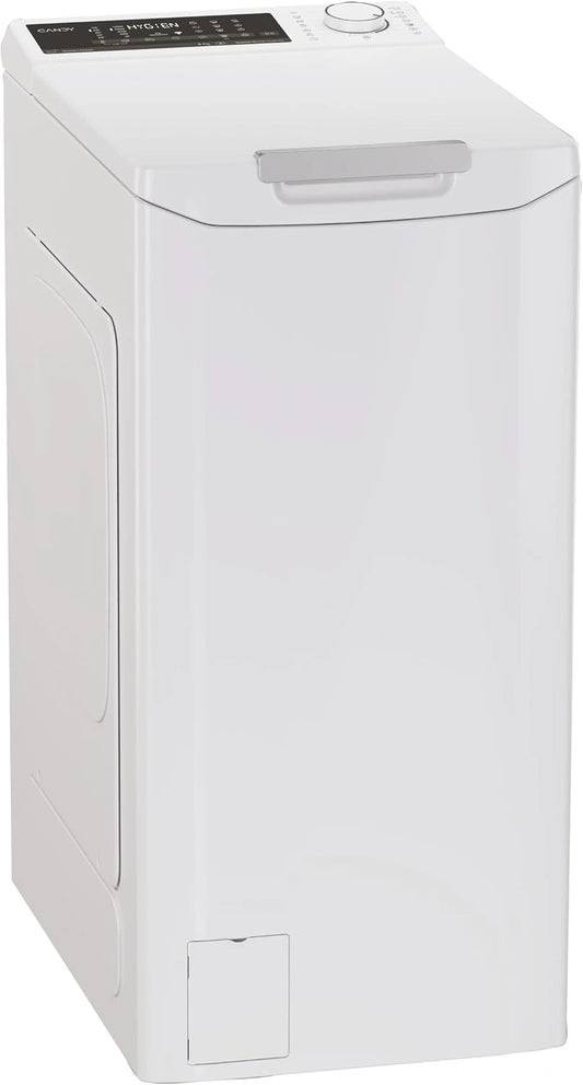 Top, Lave-linge, C-500