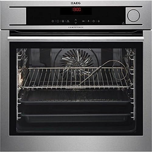 AEG, Four électrique, BS7304701M