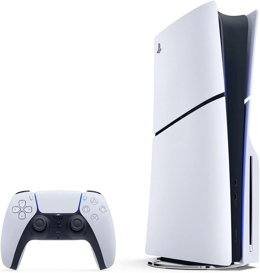 Sony, Appareil électrique, 000 V, 1 To