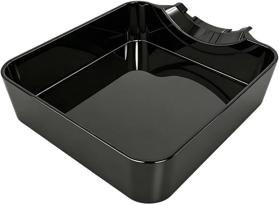 Baceau, Lave-linge