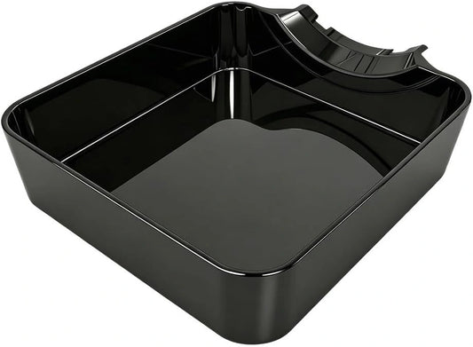 Baceau, Lave-linge