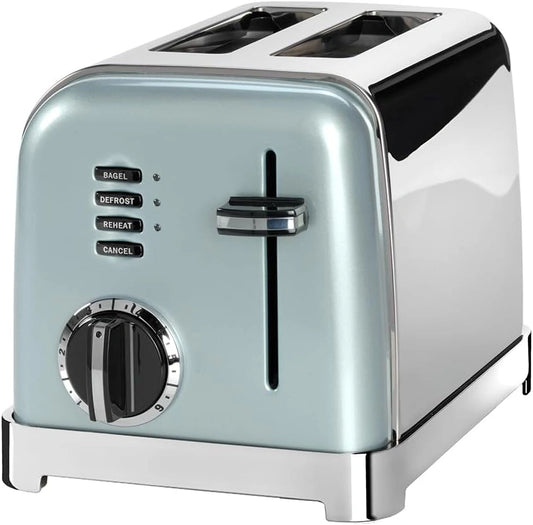 Cuisinart, Gril électrique