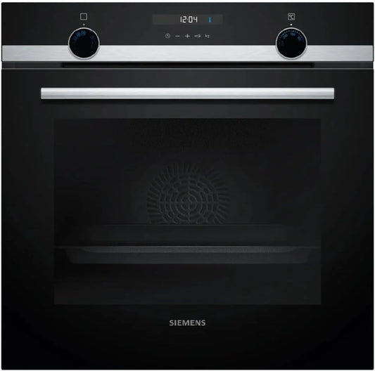 Hb537ges3, Four électrique, HB537GES3, 71 L, 3600 W