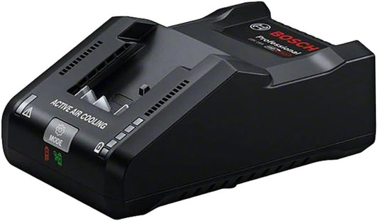 Bosch, Chargeur, 18V-160, 18V