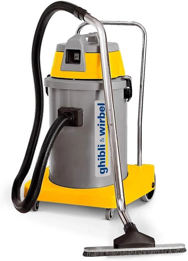 As400, Aspirateur, AS400, 1350W