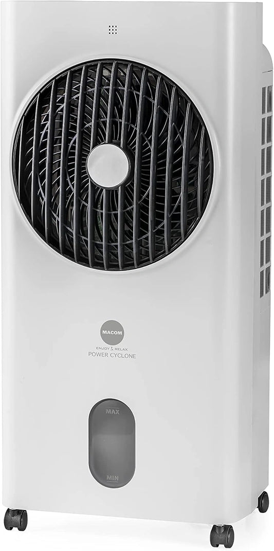 MACOM, Appareil électrique