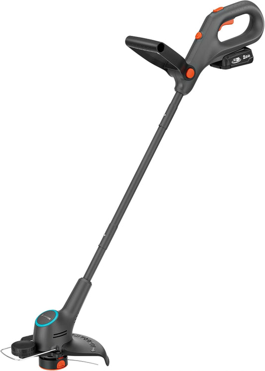 Gardena, Batterie, P4A, 18V, sans fil