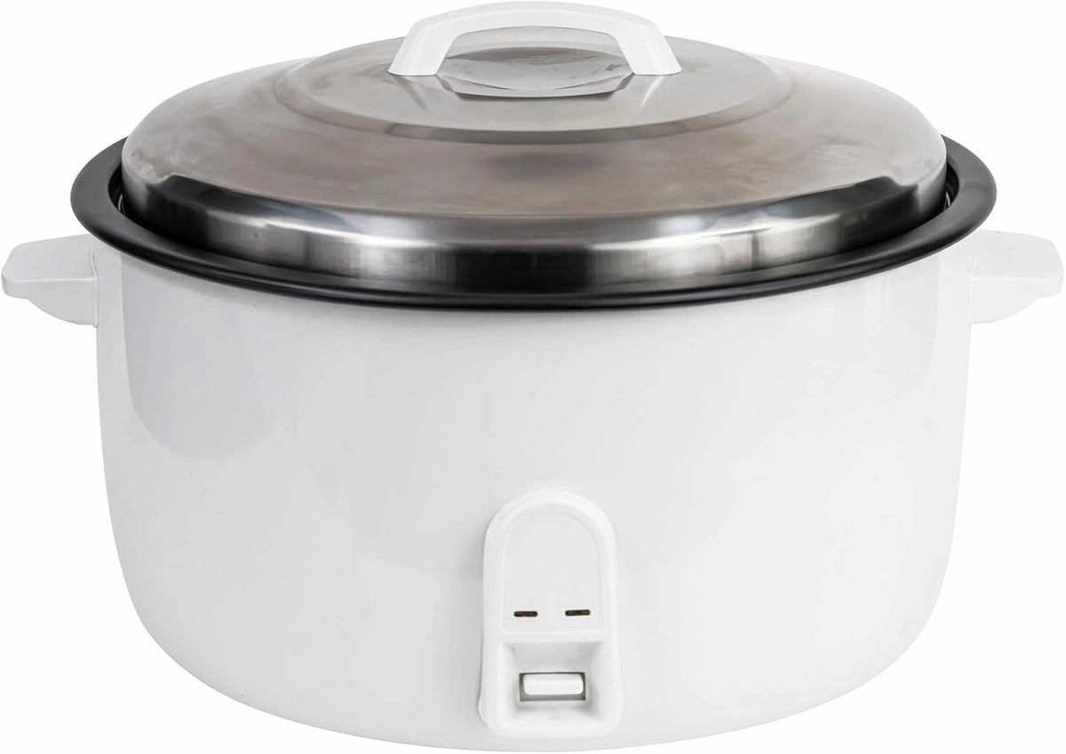 Louis, Appareil électrique, 50-70, 21L