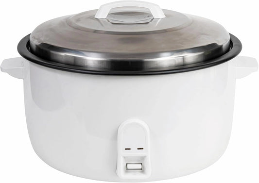 Louis, Appareil électrique, 50-70, 21L