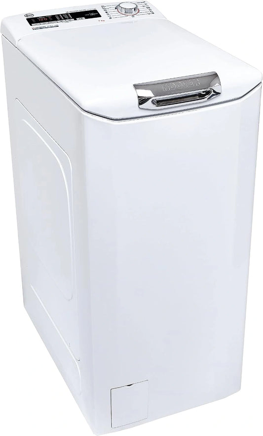 Hoover, Lave-linge, H3TM