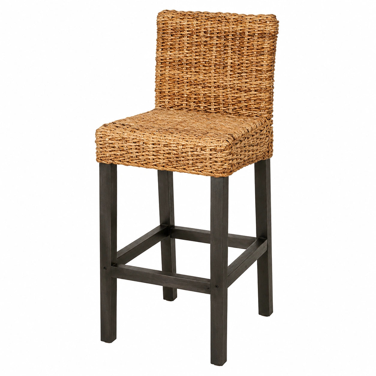 Tabouret, réglable, pour la cuisine ou l’espace repas